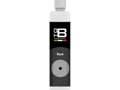 Black tob e-liquids 70ml