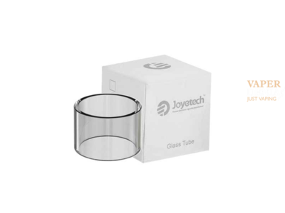 Cristal de recambio para Cubis 2 - 2ml - Joyetech