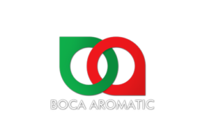 bocaromatic.png