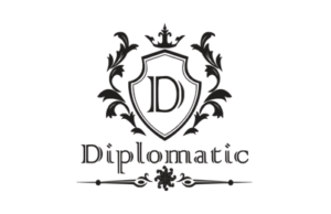 diplomatic.png