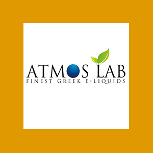 Atmos-Lab