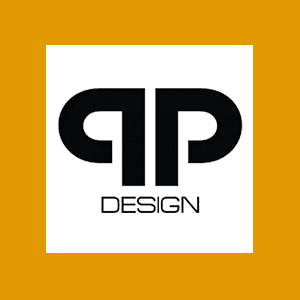 Pyrex QP Design