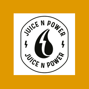 Juice n Power