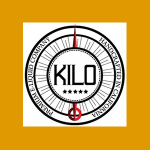 Kilo