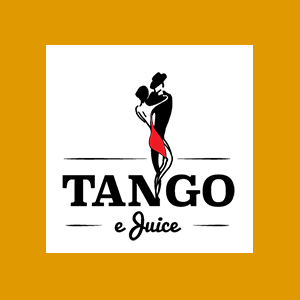 Tango e-juice