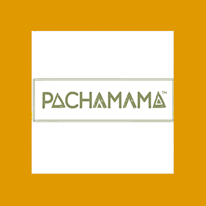Pachamama