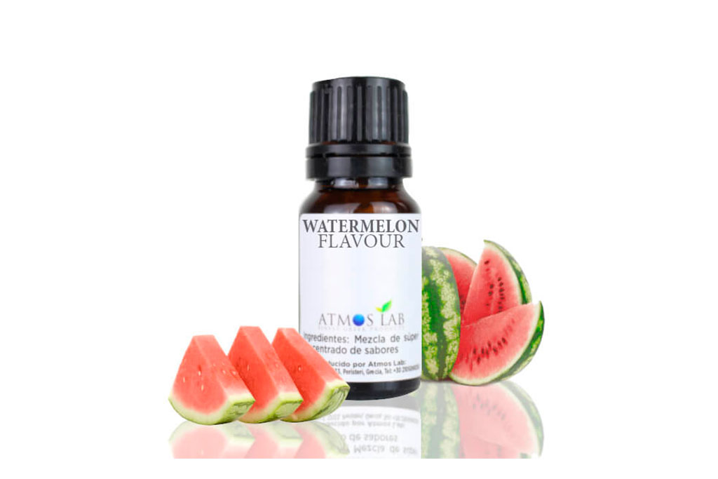 Aroma Watermelon- Atmos Lab